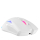 Rampage  Nova M4 Wireless RGB LED White - 1276259 - zdjęcie 6